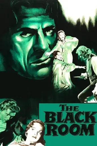 the-black-room-1935
