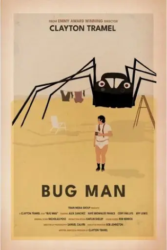 bug-man-2023