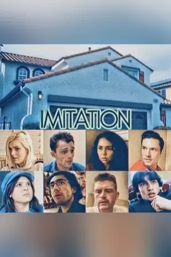 imitation-2023