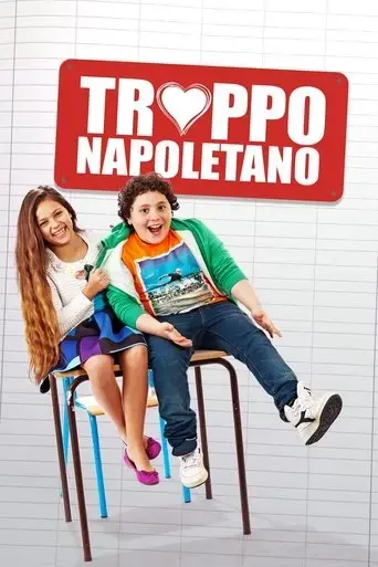 troppo-napoletano-2016