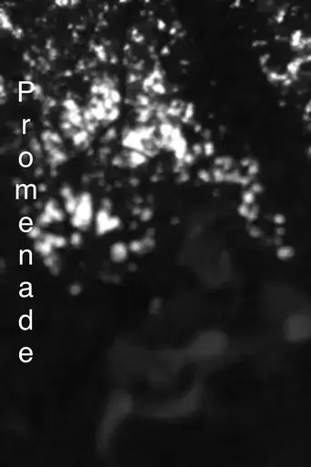 promenade-2022