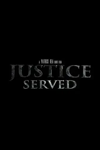 justice-served-2016