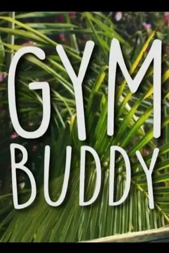 gym-buddy-2017