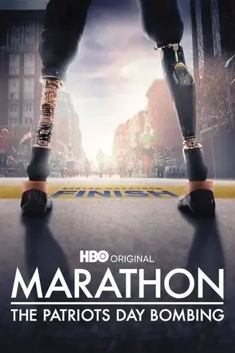 marathon-the-patriots-day-bombing-2016