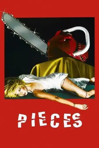 pieces-1982