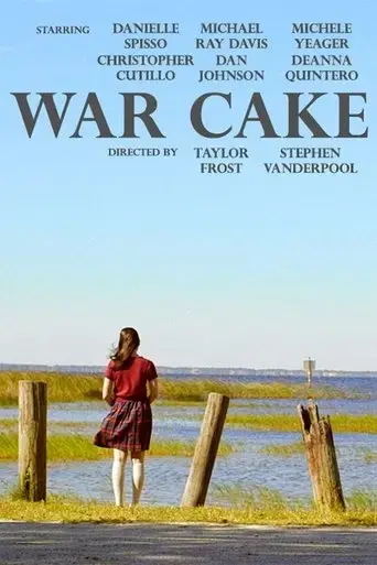 war-cake-2020