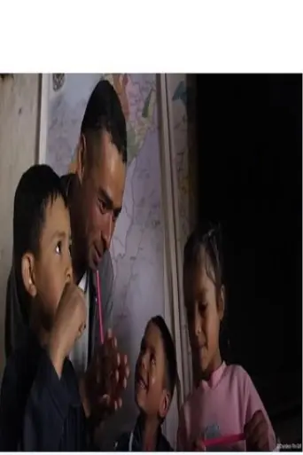 classes-in-the-isolated-venezuelan-andes-2024