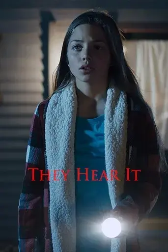 they-hear-it-2018