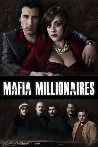 the-price-of-crime-2014