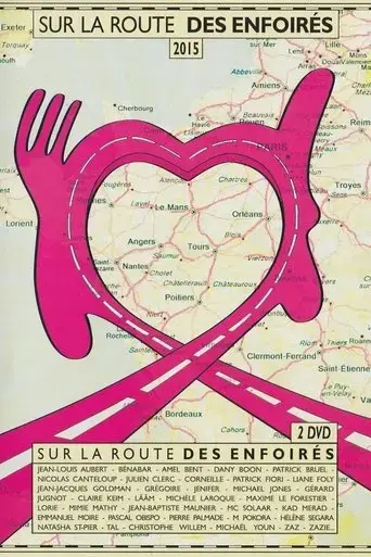 sur-la-route-des-enfoires-2015