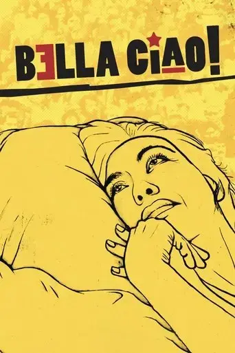 bella-ciao-2018