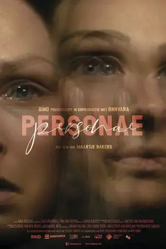 personae-2020