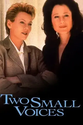 two-small-voices-1997