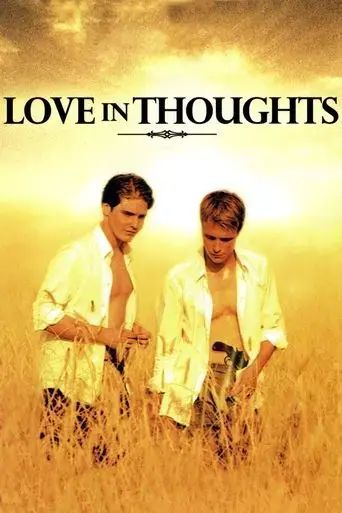 love-in-thoughts-2004