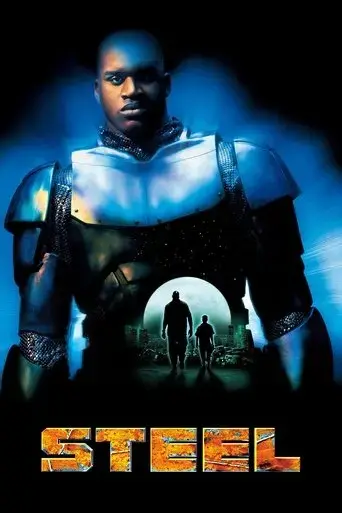 steel-1997