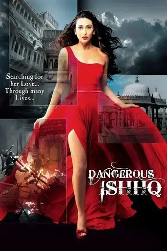 dangerous-ishq-2012