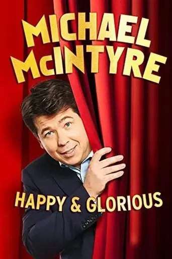 michael-mcintyre-happy-and-glorious-2015