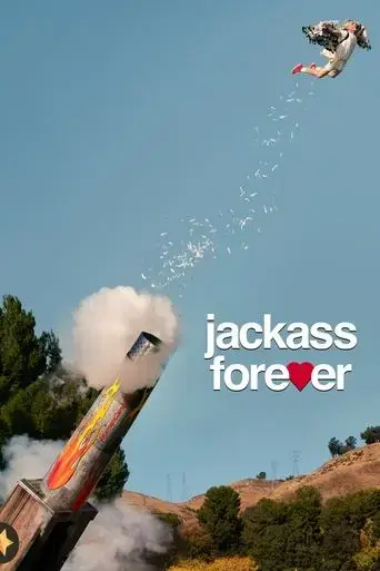 jackass-forever-2022
