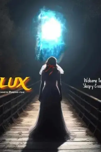 lux-2023