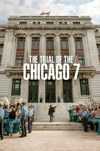 the-trial-of-the-chicago-7-2020