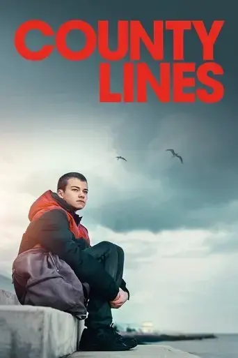 county-lines-2020