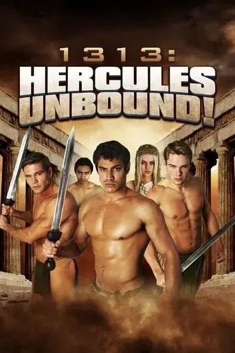 1313-hercules-unbound-2012