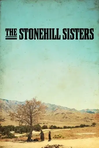 the-stonehill-sisters-2024