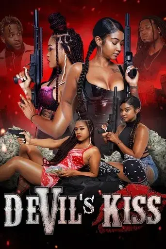 devil-s-kiss-2024