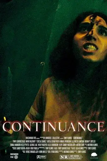 continuance-2021