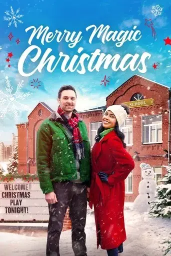 merry-magic-christmas-2023