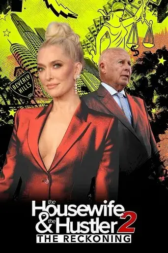 the-housewife-and-the-hustler-2-the-reckoning-2024