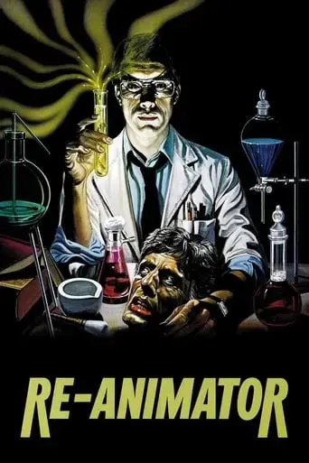 re-animator-1985