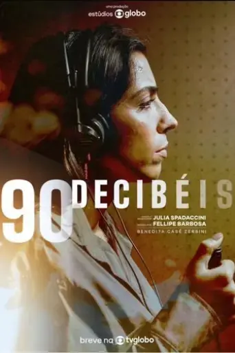 90-decibeis-2025