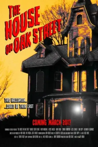 the-house-on-oak-street-2016