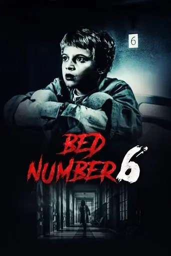 letto-numero-6-2020