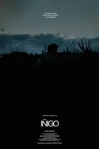 inigo-2021