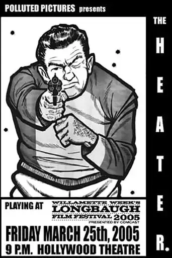 the-heater-2019