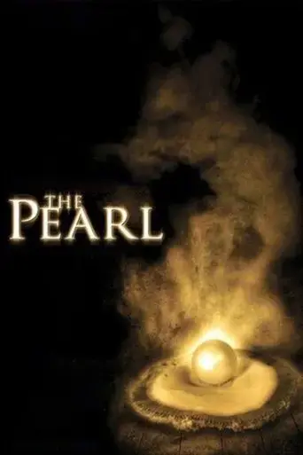 the-pearl-2001