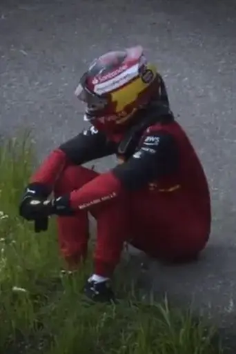 carlos-sainz-dropped-mov-2024