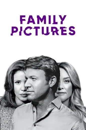 family-pictures-2019