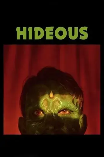 hideous-2022
