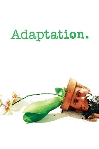 adaptation-2002