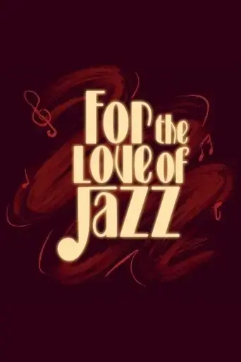for-the-love-of-jazz-2024
