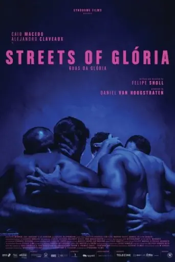 streets-of-gloria-2024
