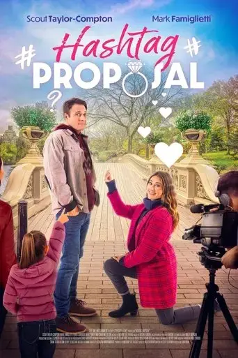 hashtag-proposal-2023