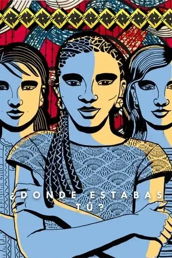 donde-estabas-tu-2019