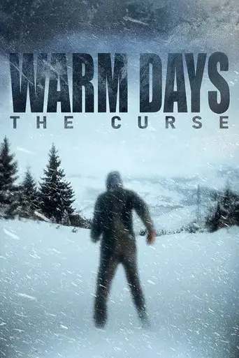 warm-days-the-curse-2023