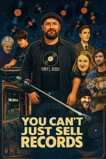 you-can-t-just-sell-records-2025
