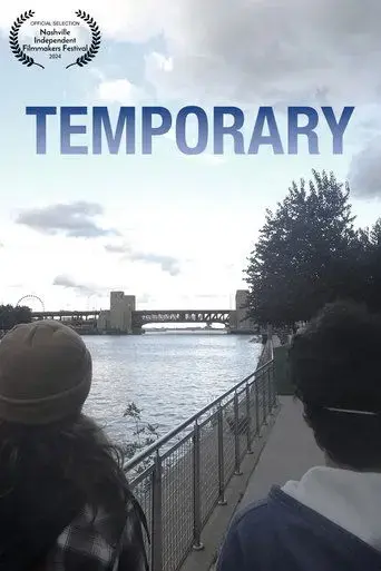 temporary-2025