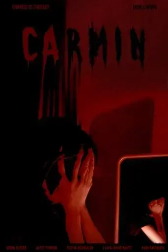 carmin-2025
